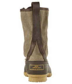 Online L.L.Bean