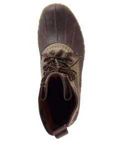 Online L.L.Bean
