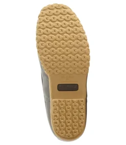 Online L.L.Bean