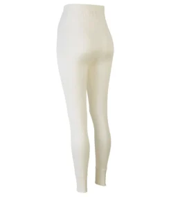Cheap L.L.Bean "Women's Silk Pointelle, Pants"