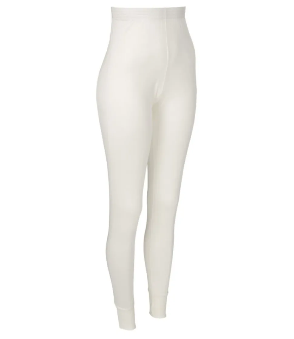 Shop L.L.Bean "Women's Silk Underwear, Pants"