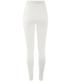 Shop L.L.Bean "Women's Silk Underwear, Pants"