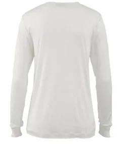 Best L.L.Bean "Women's Silk Underwear, Scoopneck"