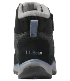 Online L.L.Bean