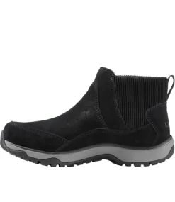 Cheap L.L.Bean "Women's Snow Sneaker 5 Boots, Pull-On"