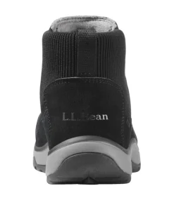 Cheap L.L.Bean