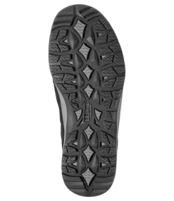 Cheap L.L.Bean