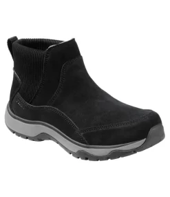 Cheap L.L.Bean