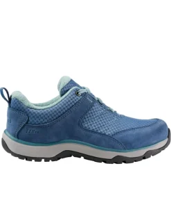 Shop L.L.Bean "Women's Snow Sneaker 5 Shoes, Lace-Up"