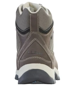 Discount L.L.Bean 