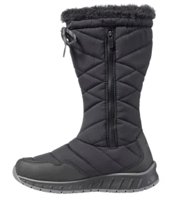 Discount L.L.Bean