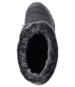 Discount L.L.Bean