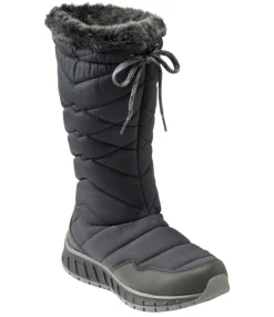Discount L.L.Bean