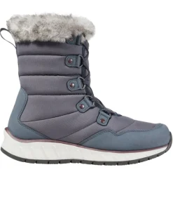 Cheap L.L.Bean "Women's Snowfield Insulated Boots, Mid"