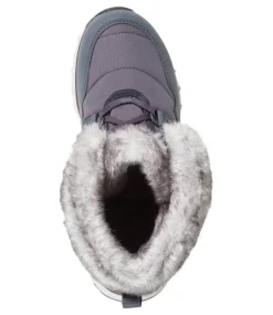 Cheap L.L.Bean