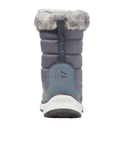 Cheap L.L.Bean
