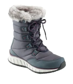 Cheap L.L.Bean