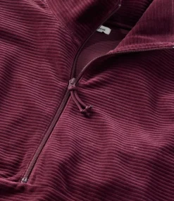 Best Sale L.L.Bean 