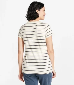 Cheap L.L.Bean 