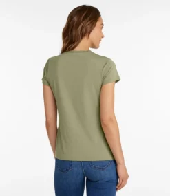Fashion L.L.Bean