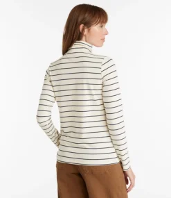 Flash Sale L.L.Bean