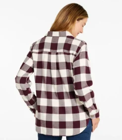 Flash Sale L.L.Bean 