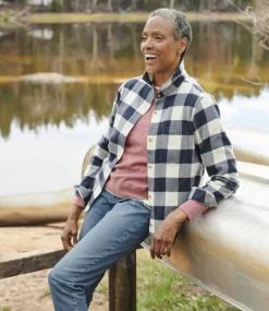 Flash Sale L.L.Bean 