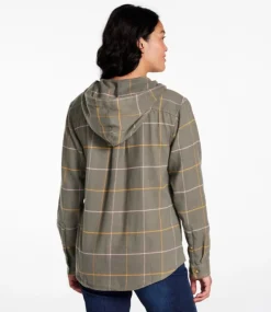 Shop L.L.Bean 