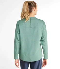 Store L.L.Bean