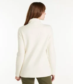 Online L.L.Bean 
