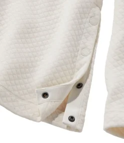 Online L.L.Bean 