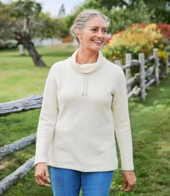 Online L.L.Bean 