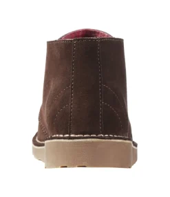 Clearance L.L.Bean 