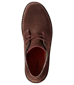 Clearance L.L.Bean 
