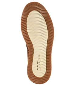 New L.L.Bean 