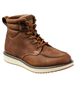 New L.L.Bean 