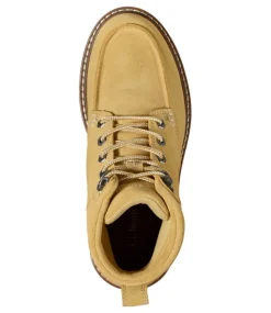 Clearance L.L.Bean 