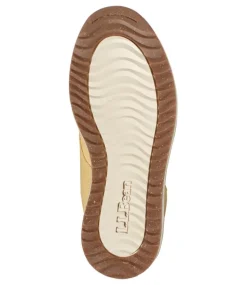 Clearance L.L.Bean 