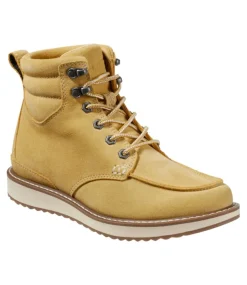 Clearance L.L.Bean 