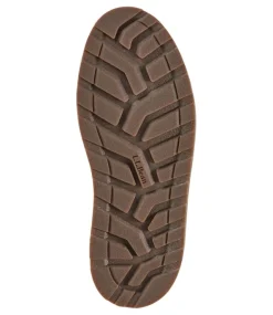 Flash Sale L.L.Bean "Women's Stonington Chelsea Boots, Leather" DarkCocoa