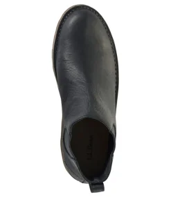 Flash Sale L.L.Bean 