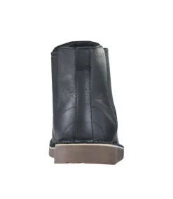 Flash Sale L.L.Bean 