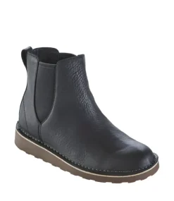 Flash Sale L.L.Bean 