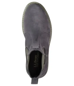 Best L.L.Bean 