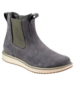 Best L.L.Bean 