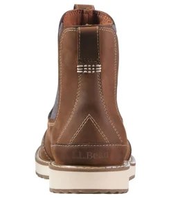 Cheap L.L.Bean
