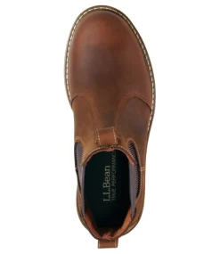 Cheap L.L.Bean