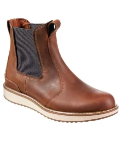 Cheap L.L.Bean