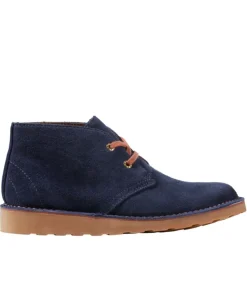Clearance L.L.Bean "Women's Stonington Chukkas, Suede"