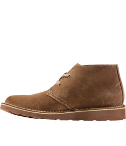 Clearance L.L.Bean "Women's Stonington Chukkas, Suede"
